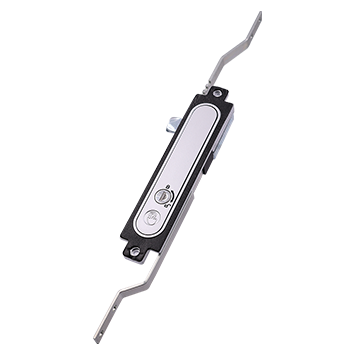 MS999 Mehrpunktsysteme