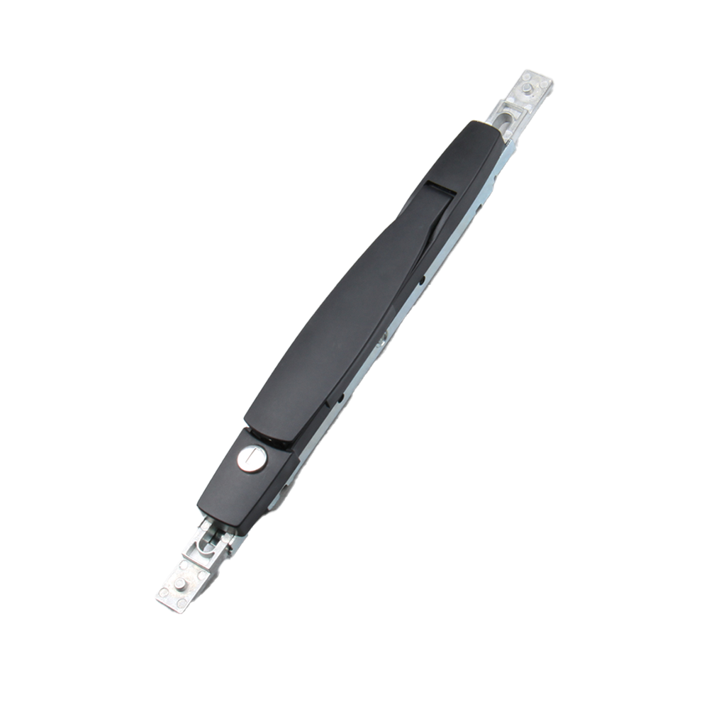 MS855-3 Mehrpunktsysteme