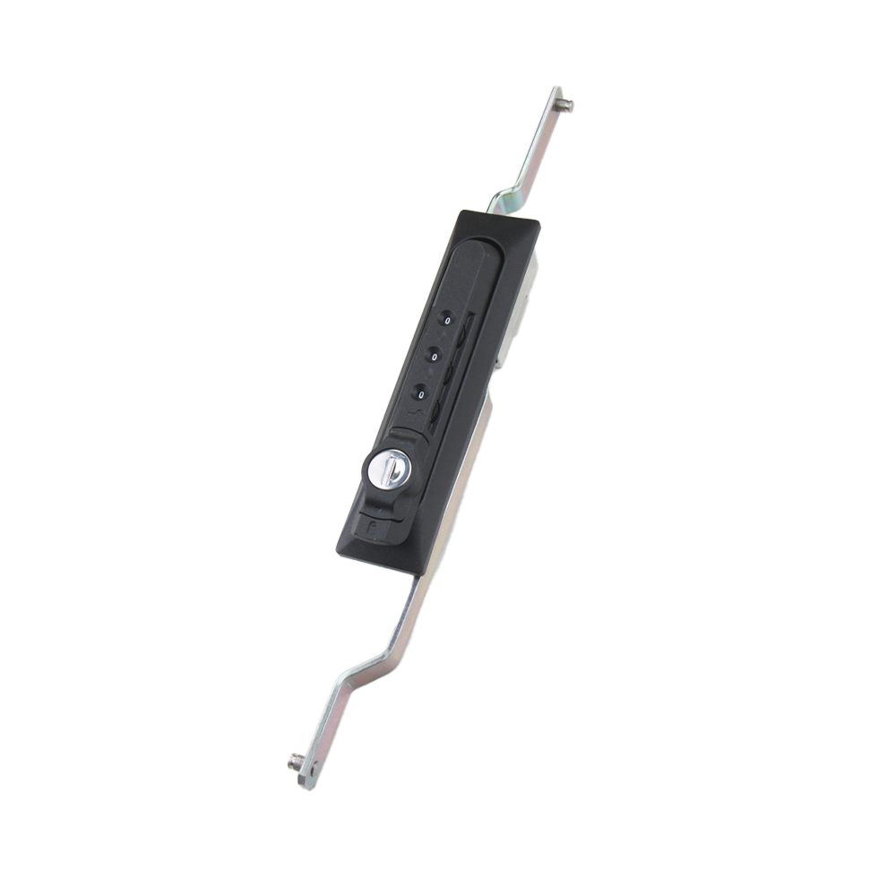 MS861-2B Mehrpunktsysteme