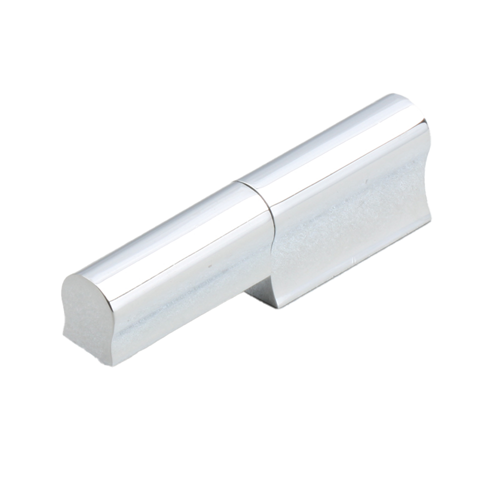 CL204-3D Scharniere