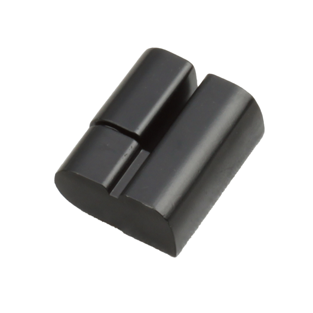 CL203-4-Y Scharnier