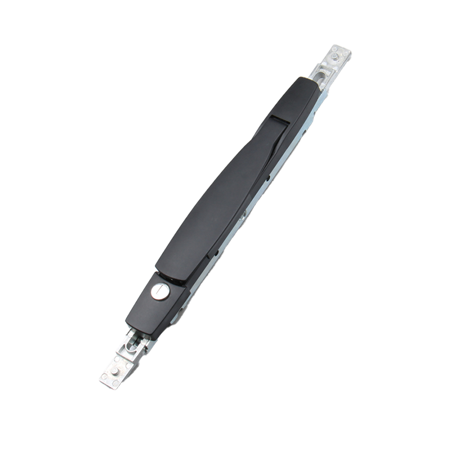 MS855-3 Mehrpunktsysteme