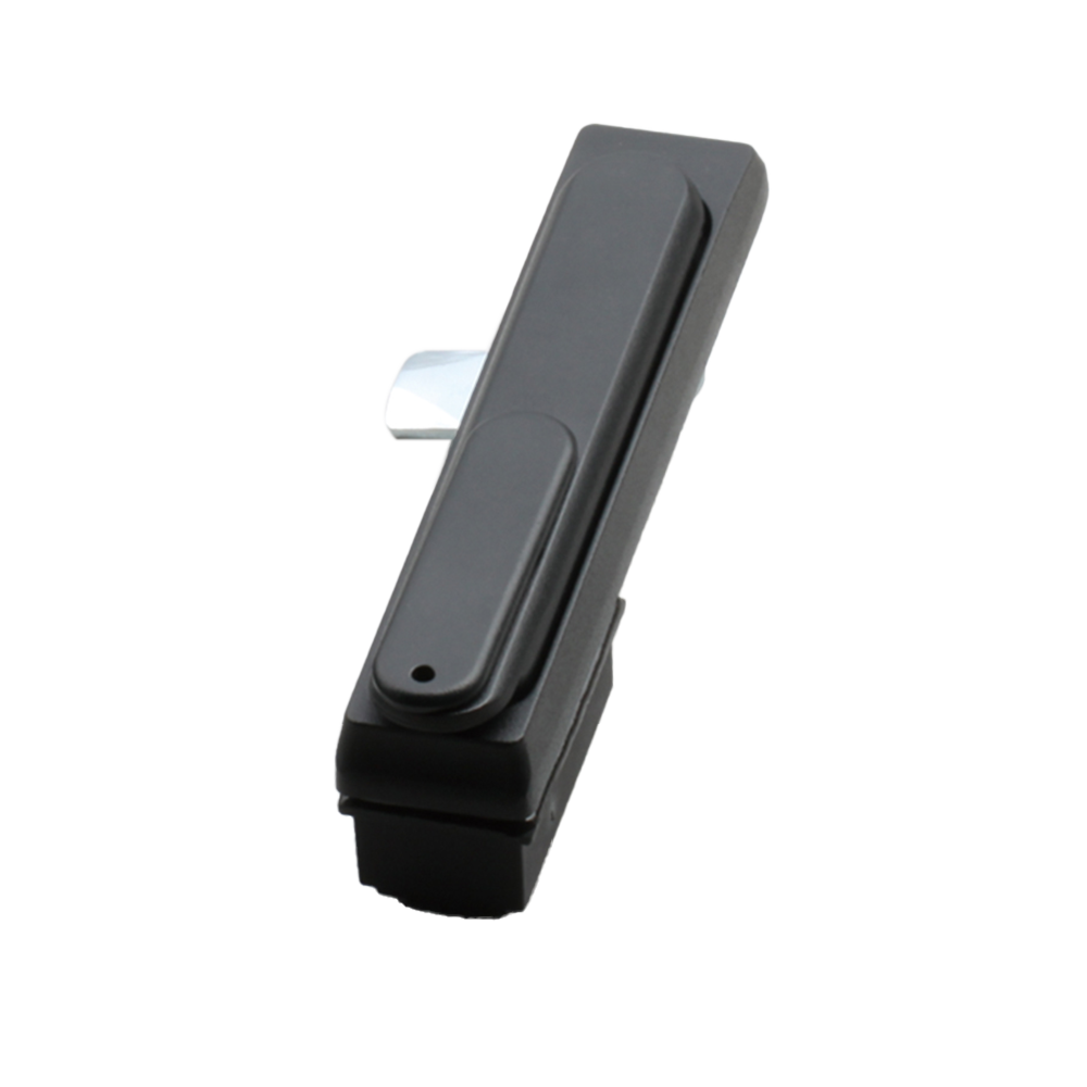 S840-2 Mehrpunktsysteme
