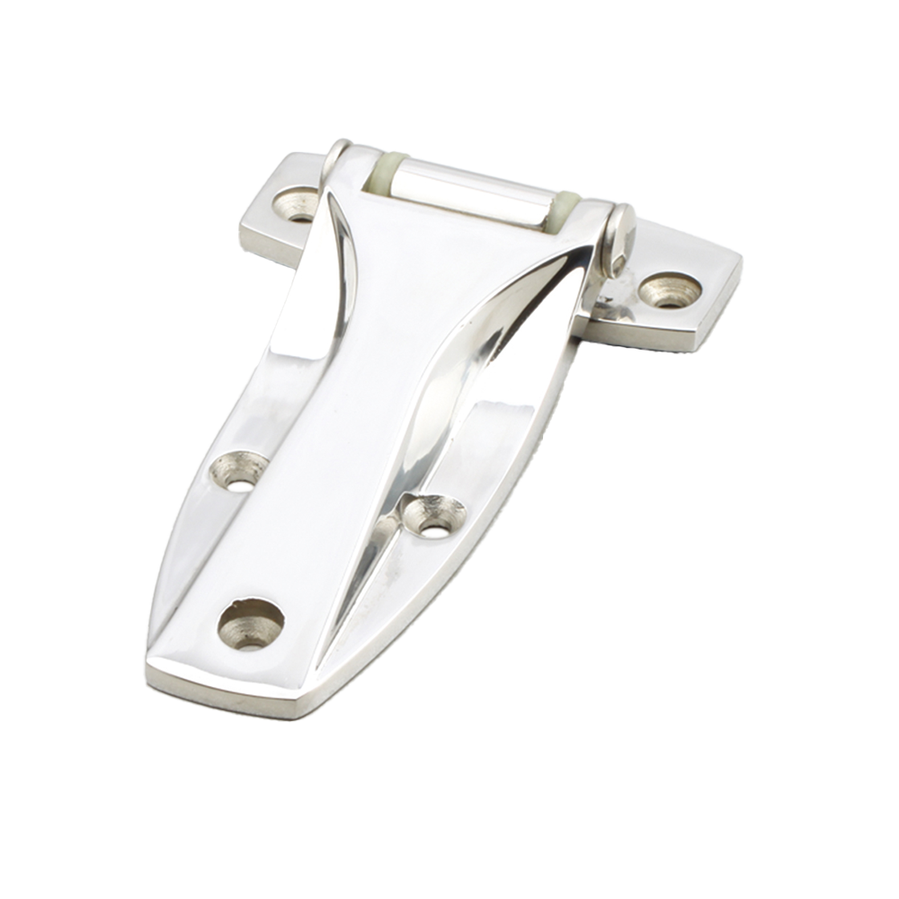 CL142 Scharnier