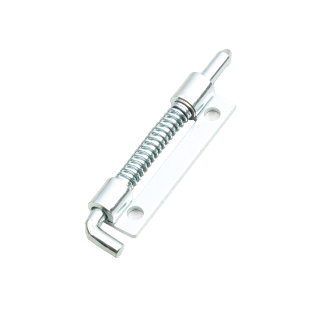 CL225-3-Z Scharniere