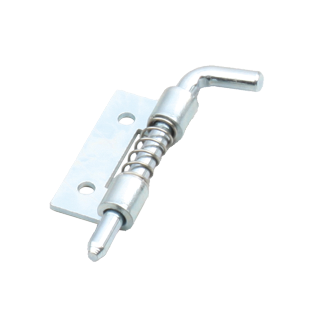CL225-2-Y Scharniere