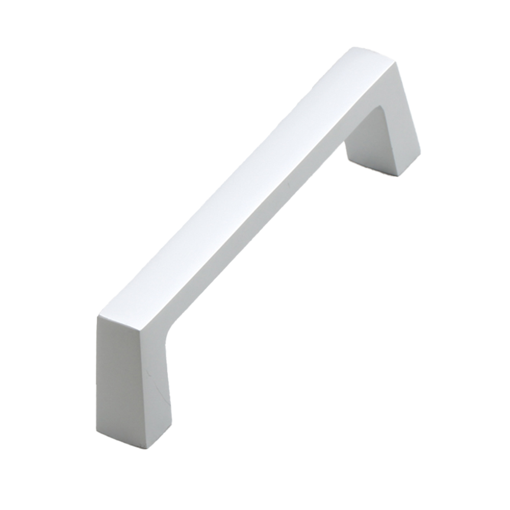 LS514-1 Griffe