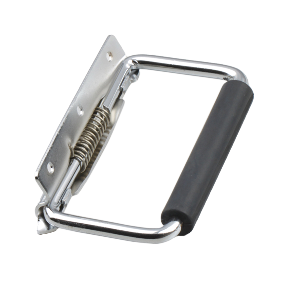 LS504-1 Griffe
