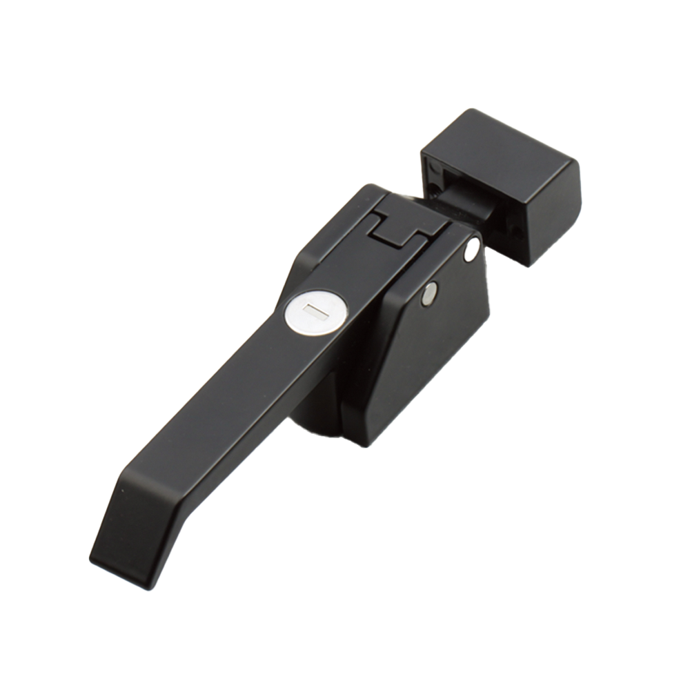 DK615-1 Knebel und Haken