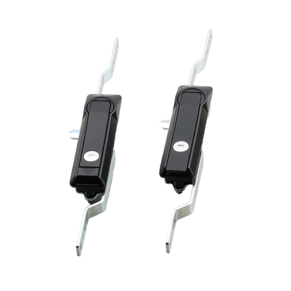 MS831
