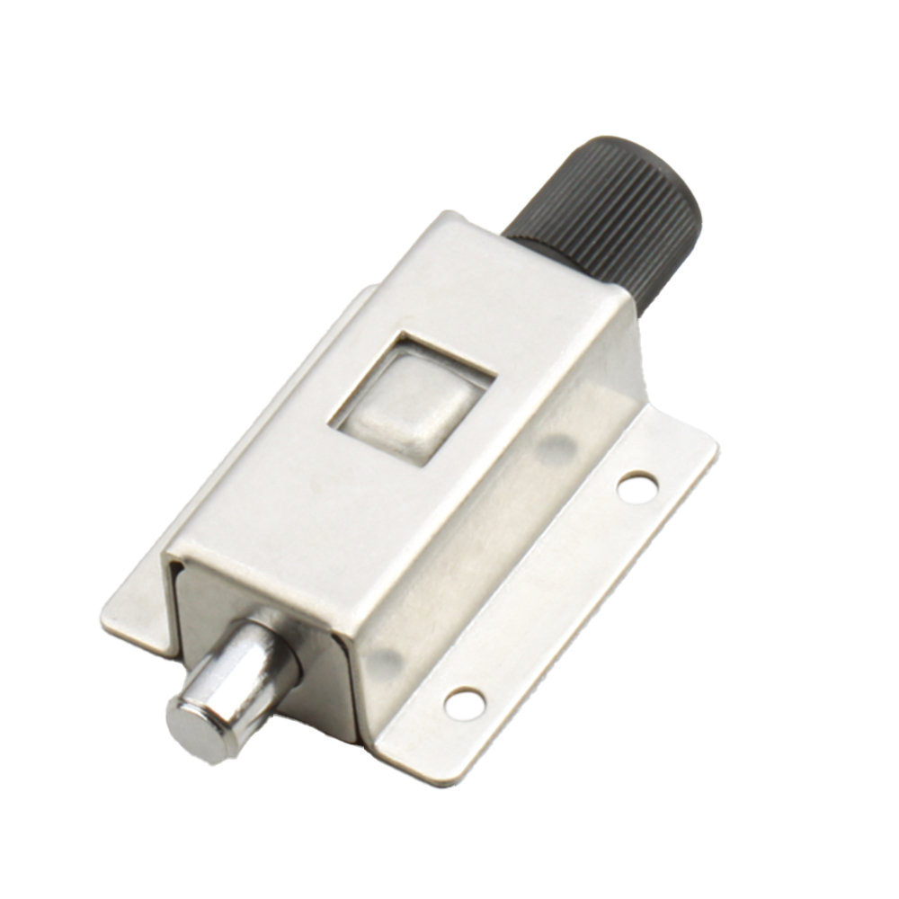 DK611