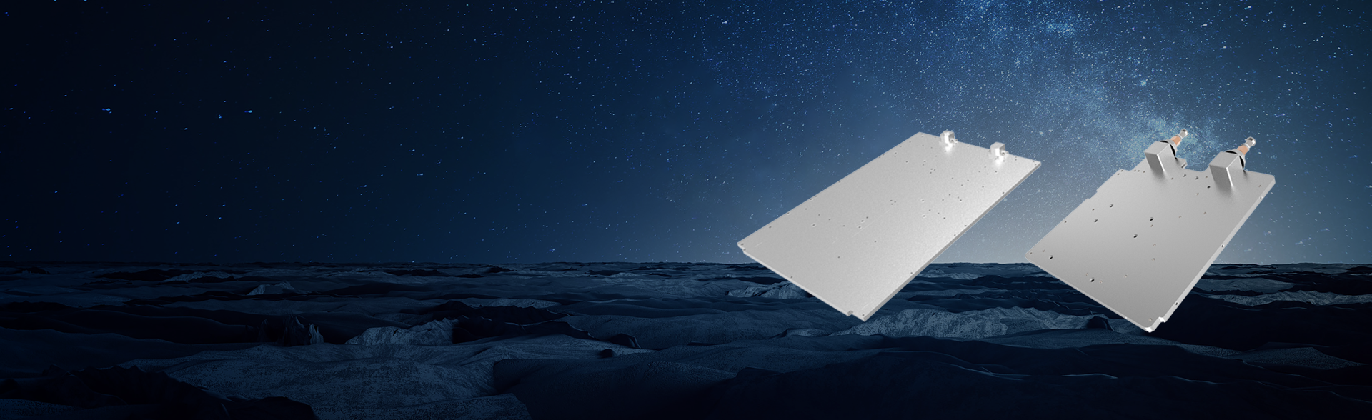 K&uuml;hlk&ouml;rper