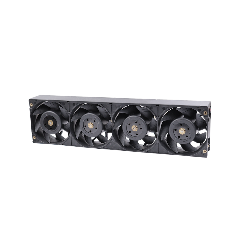 SI8038