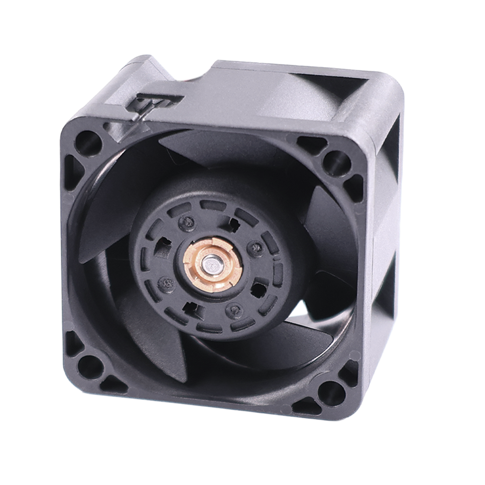 SI4028