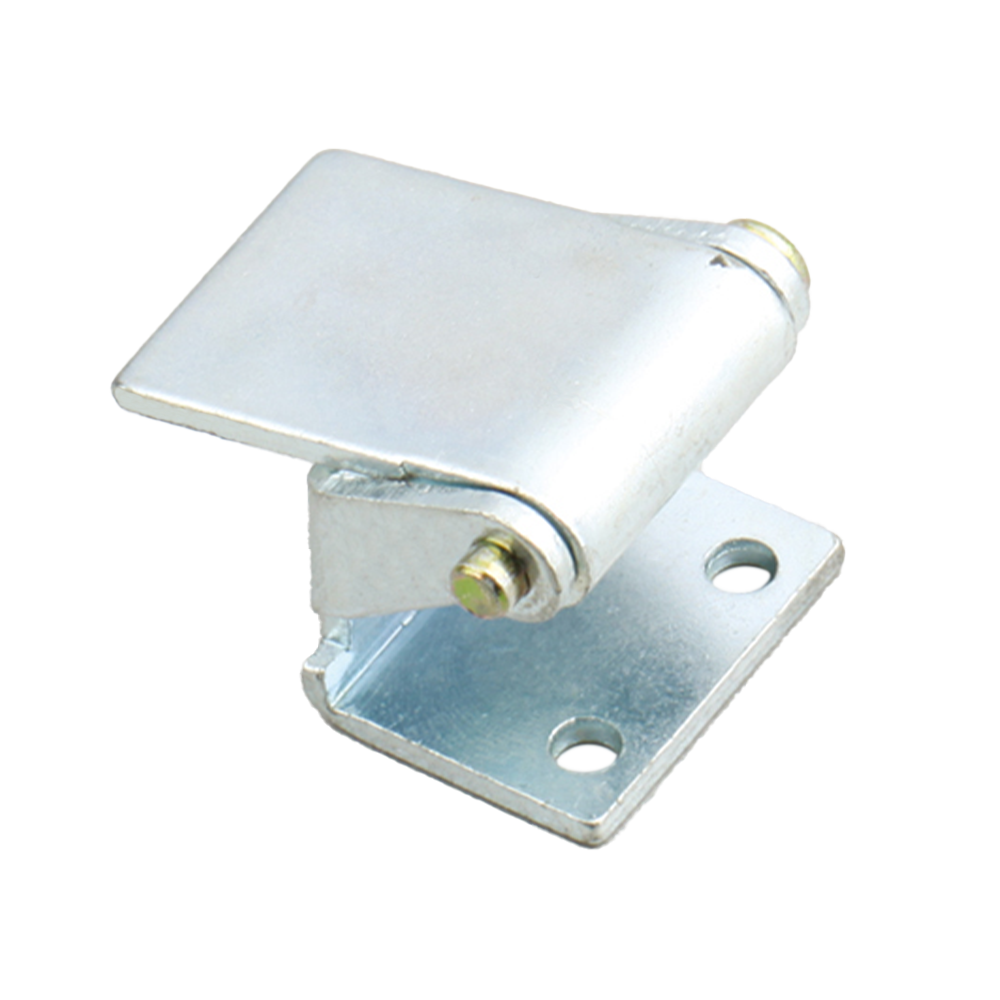 CL105