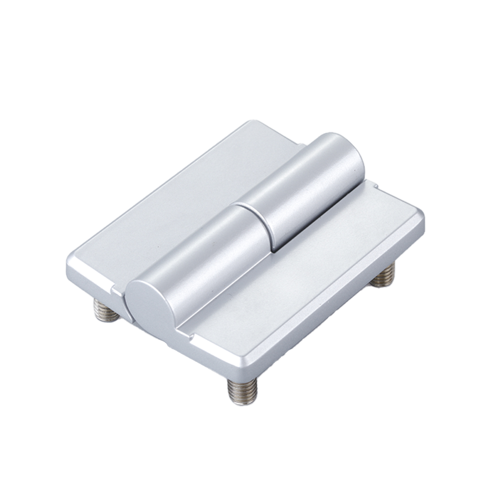 CL109-1X