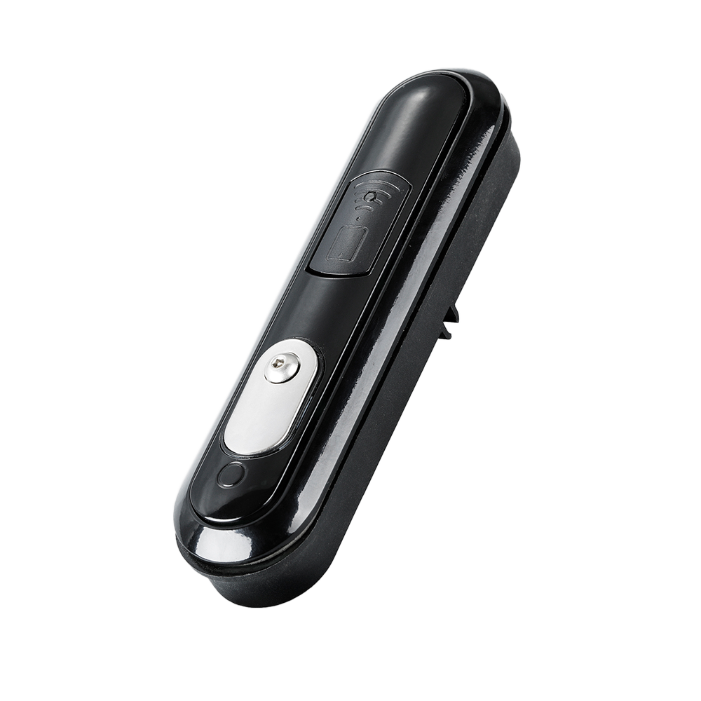 DS899-1A Bluetooth-Version