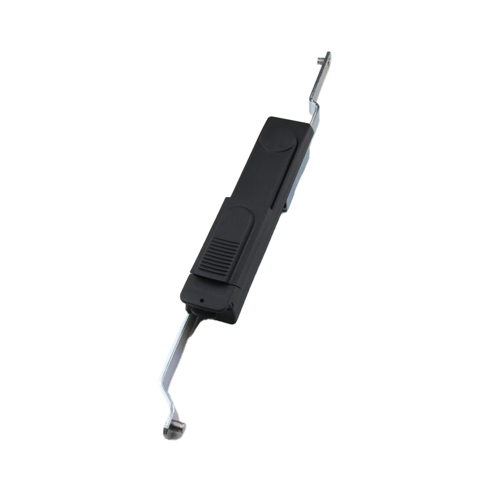 MS848-1E