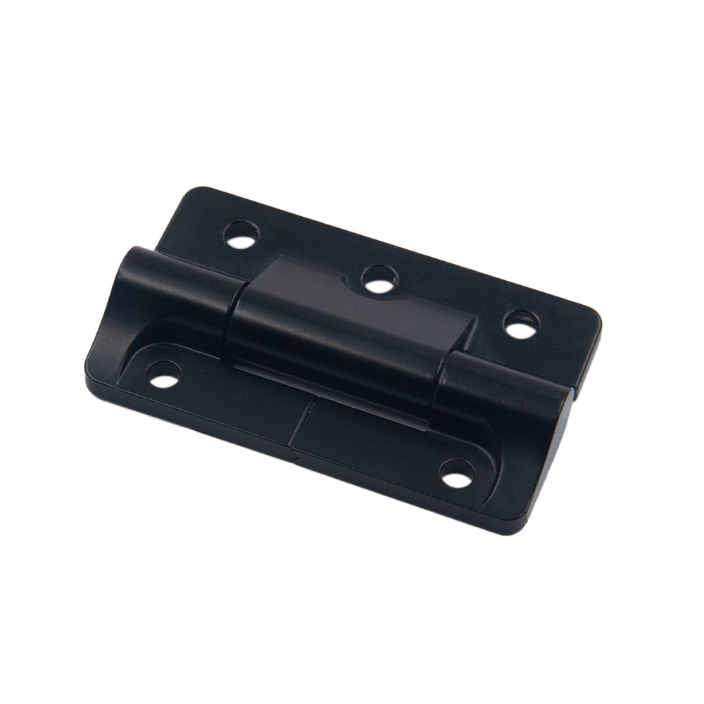 CL153-4-2D