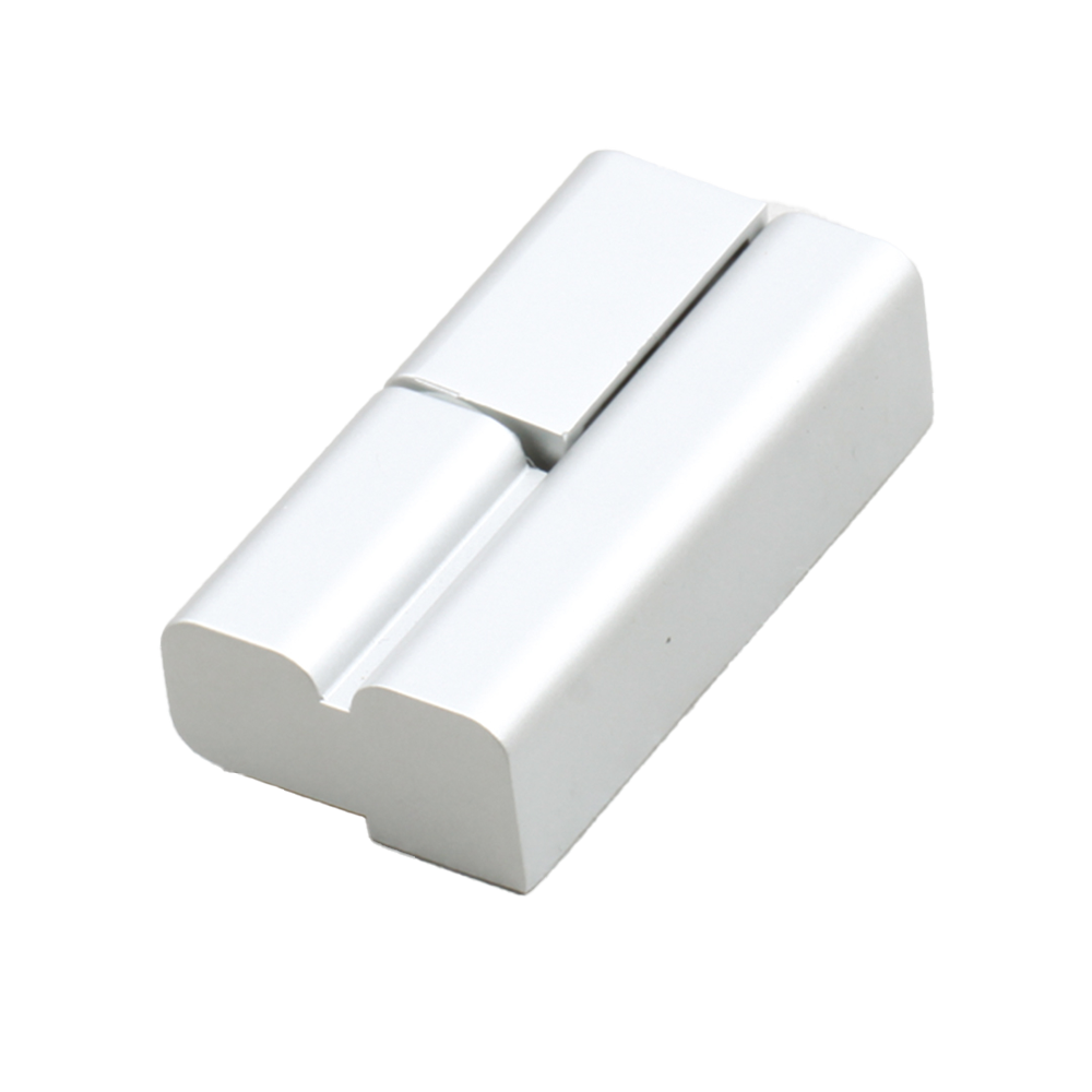CL203-1