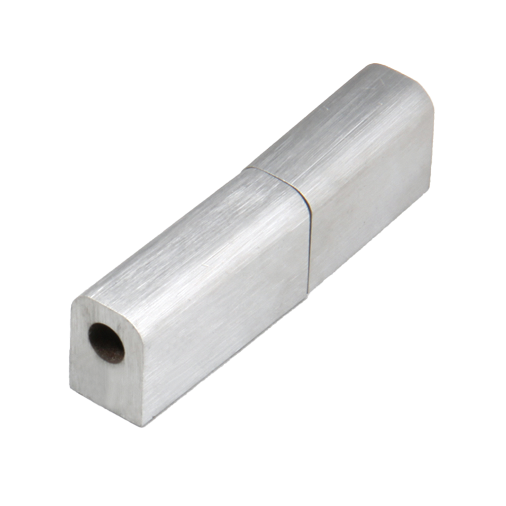 CL204-3S