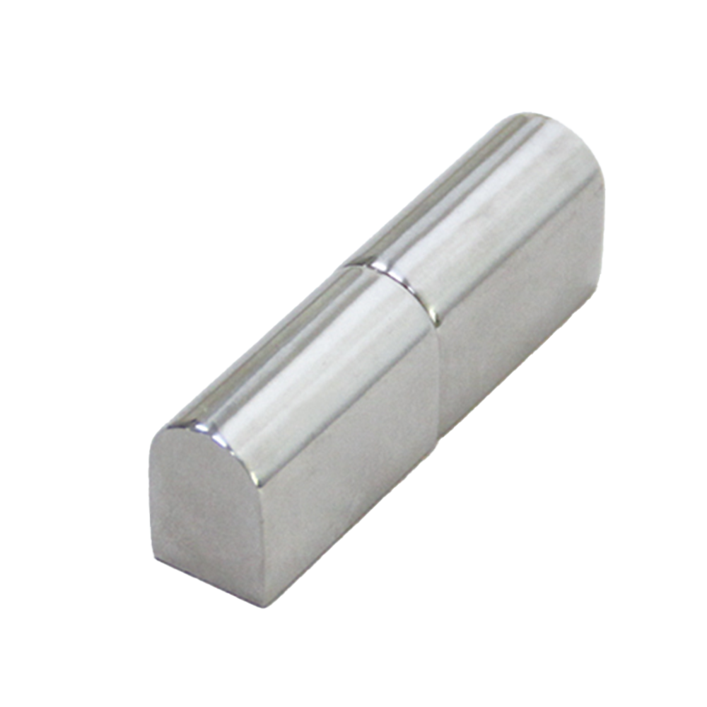 CL204-7