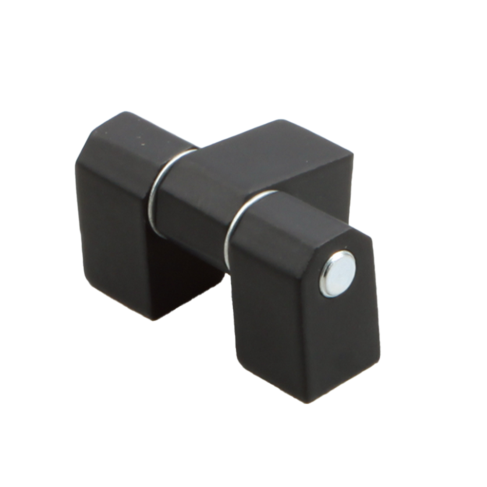 CL206-4