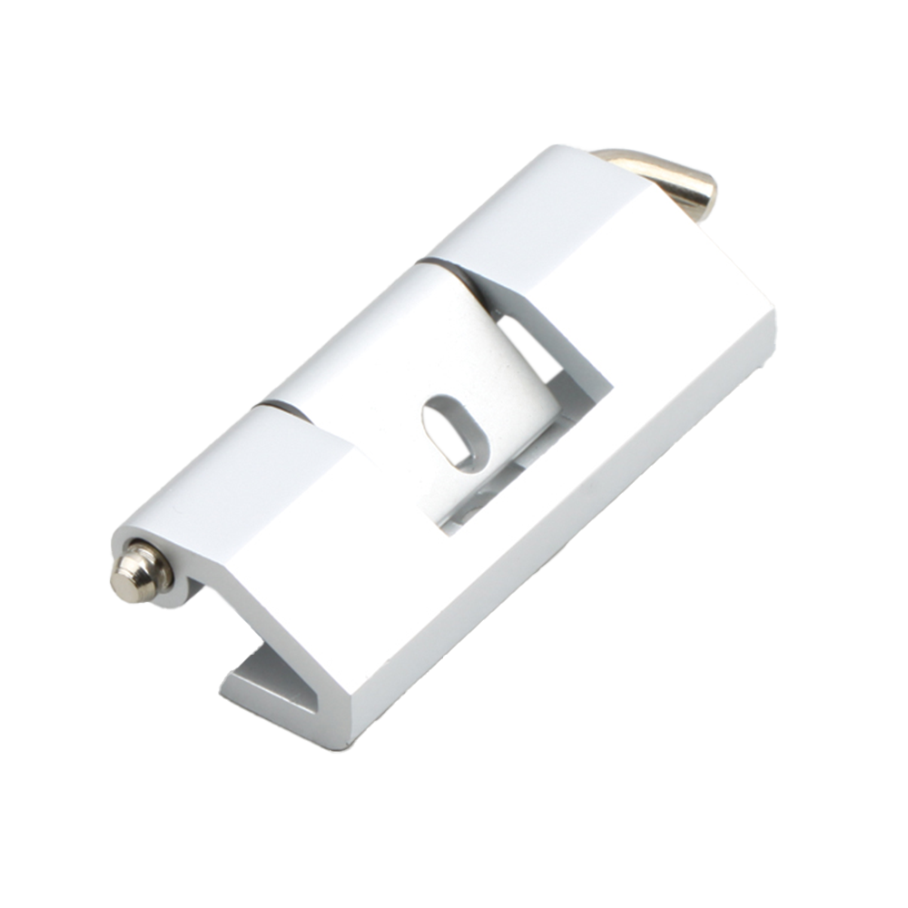 CL210