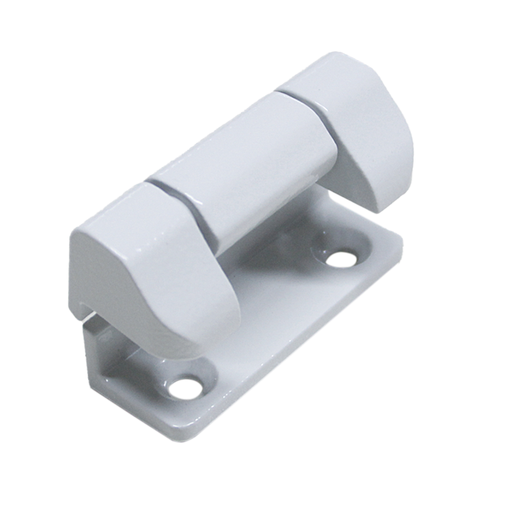 CL213-9