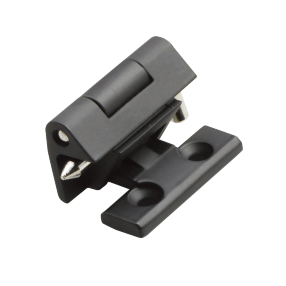 CL217