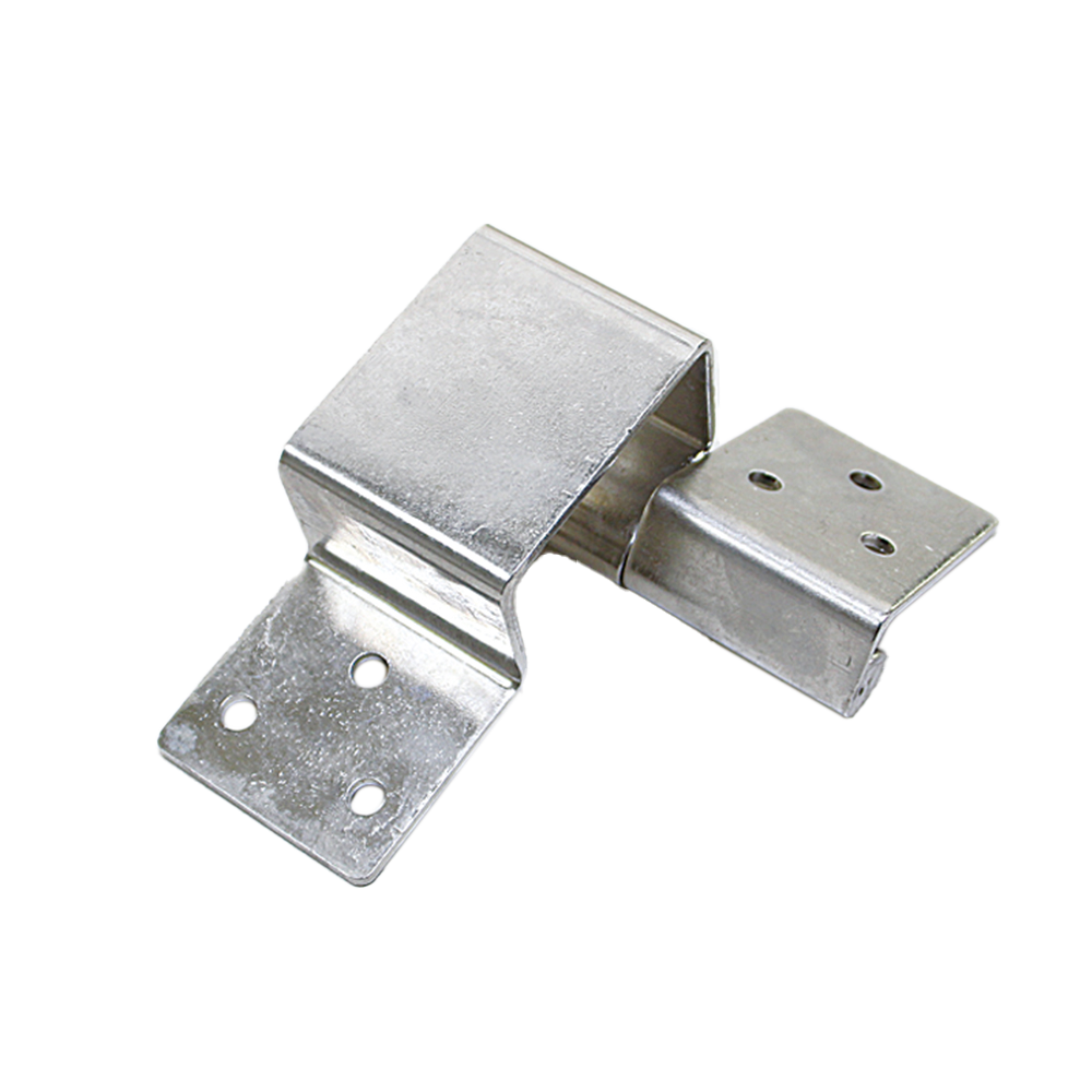 CL229-2A
