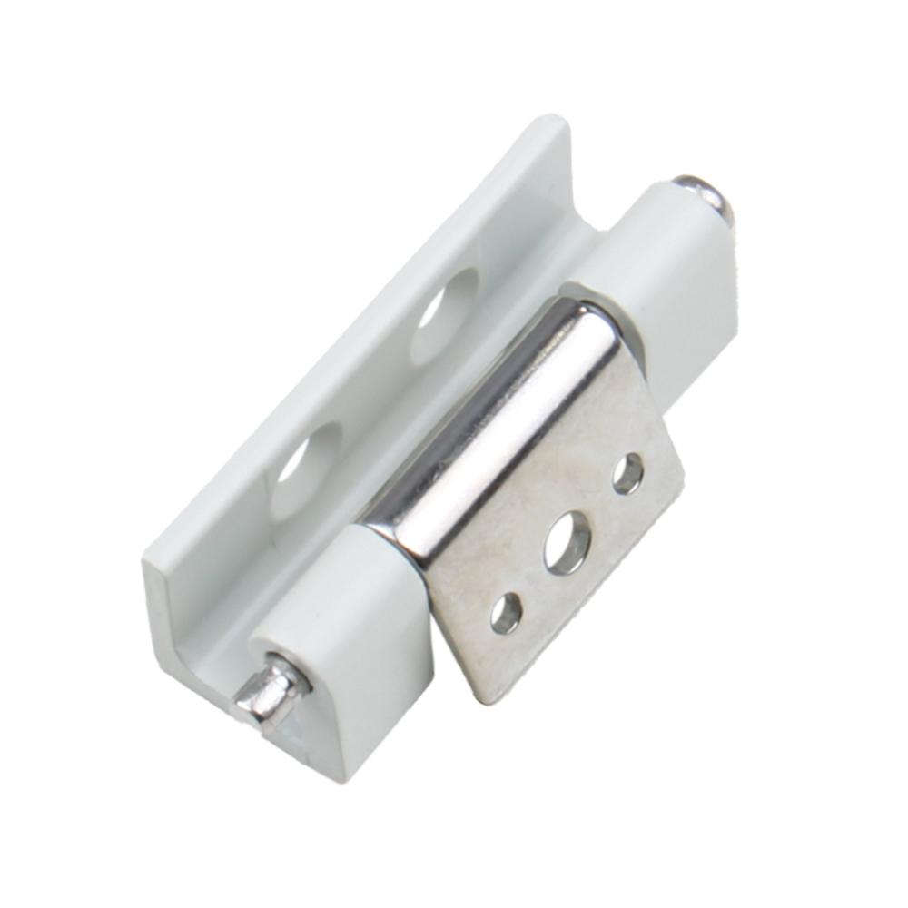 CL237-2