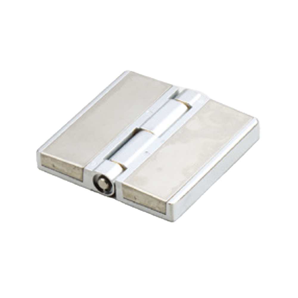 CL251