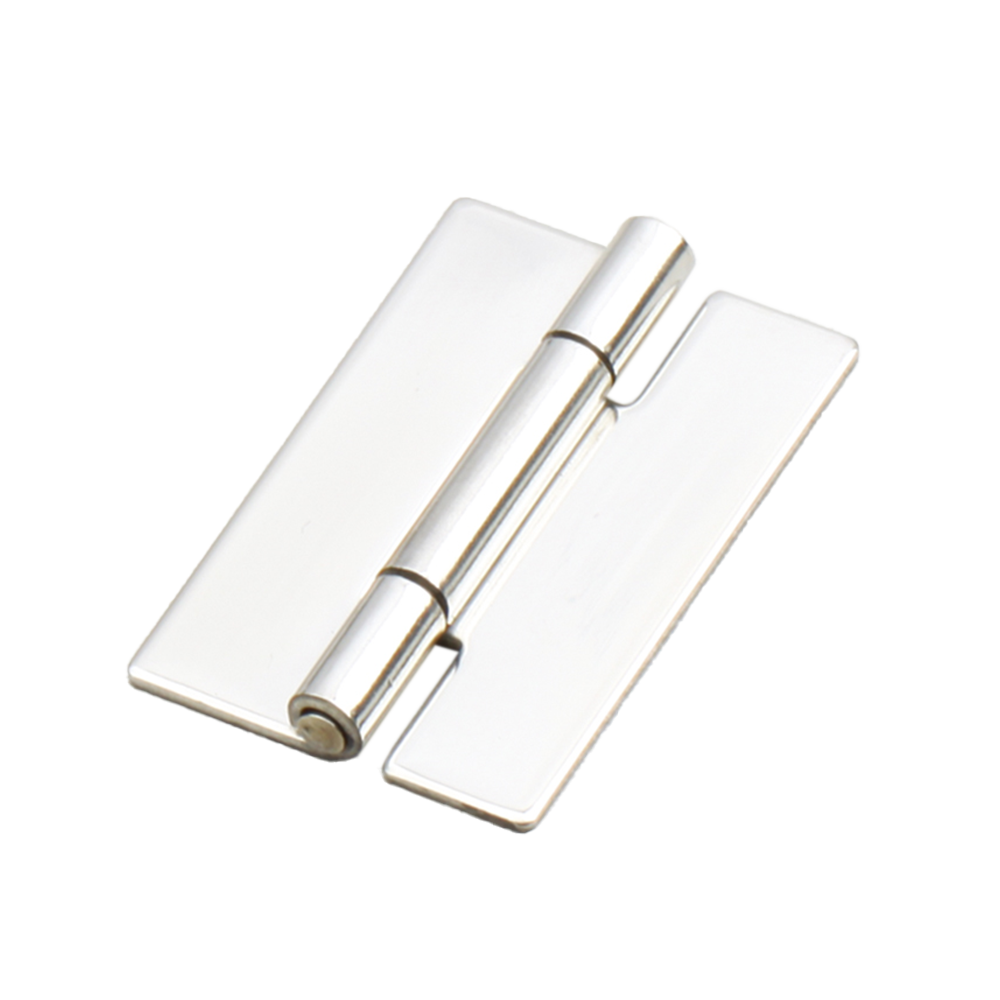 CL253-4
