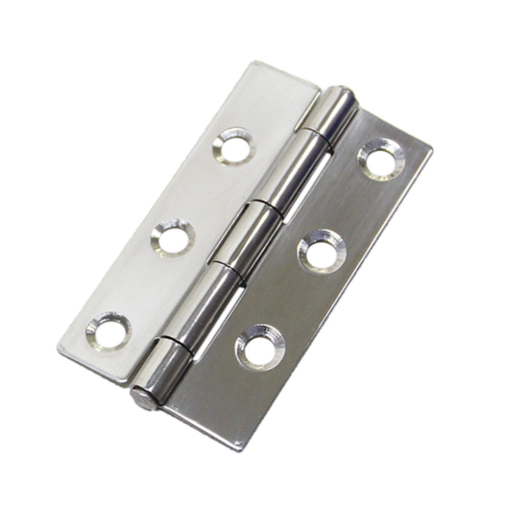 CL253-30
