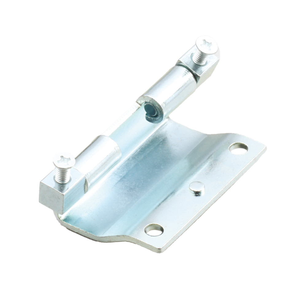 CL260