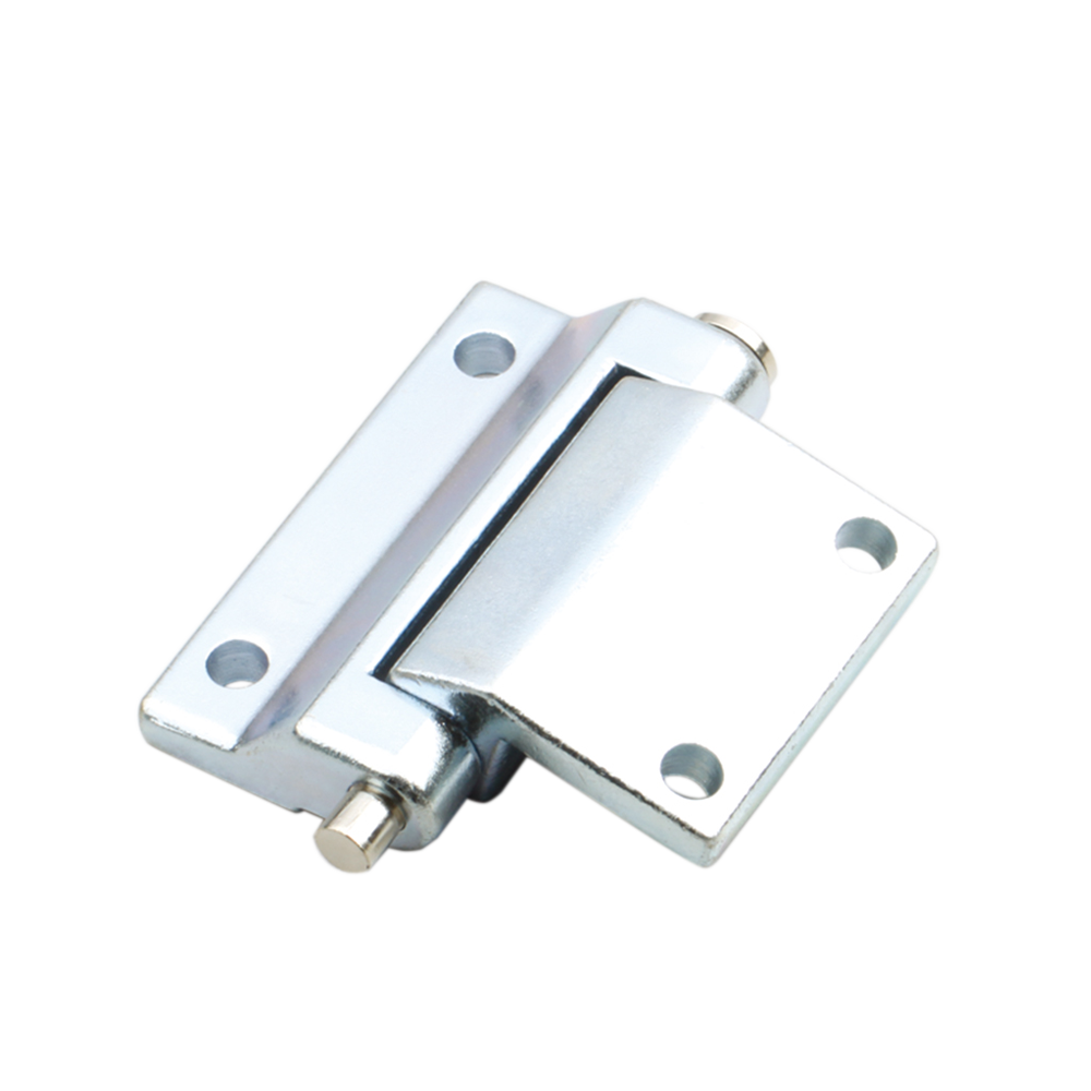 CL293