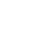 Anerkennung von CNAS- und CMA-Qualifikationen