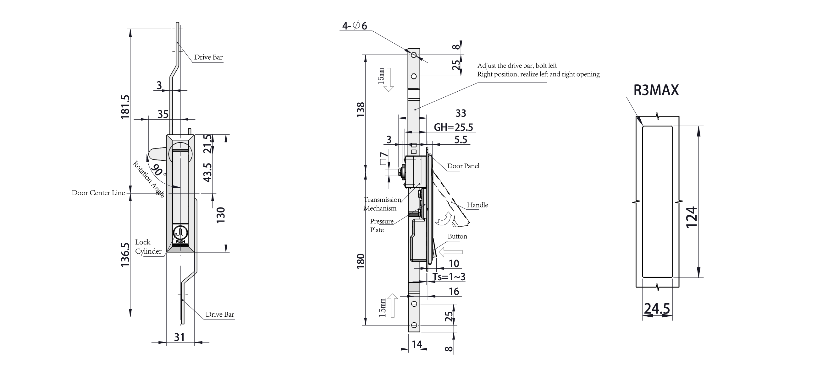 正在上传... MS731-1 TZ (2).png