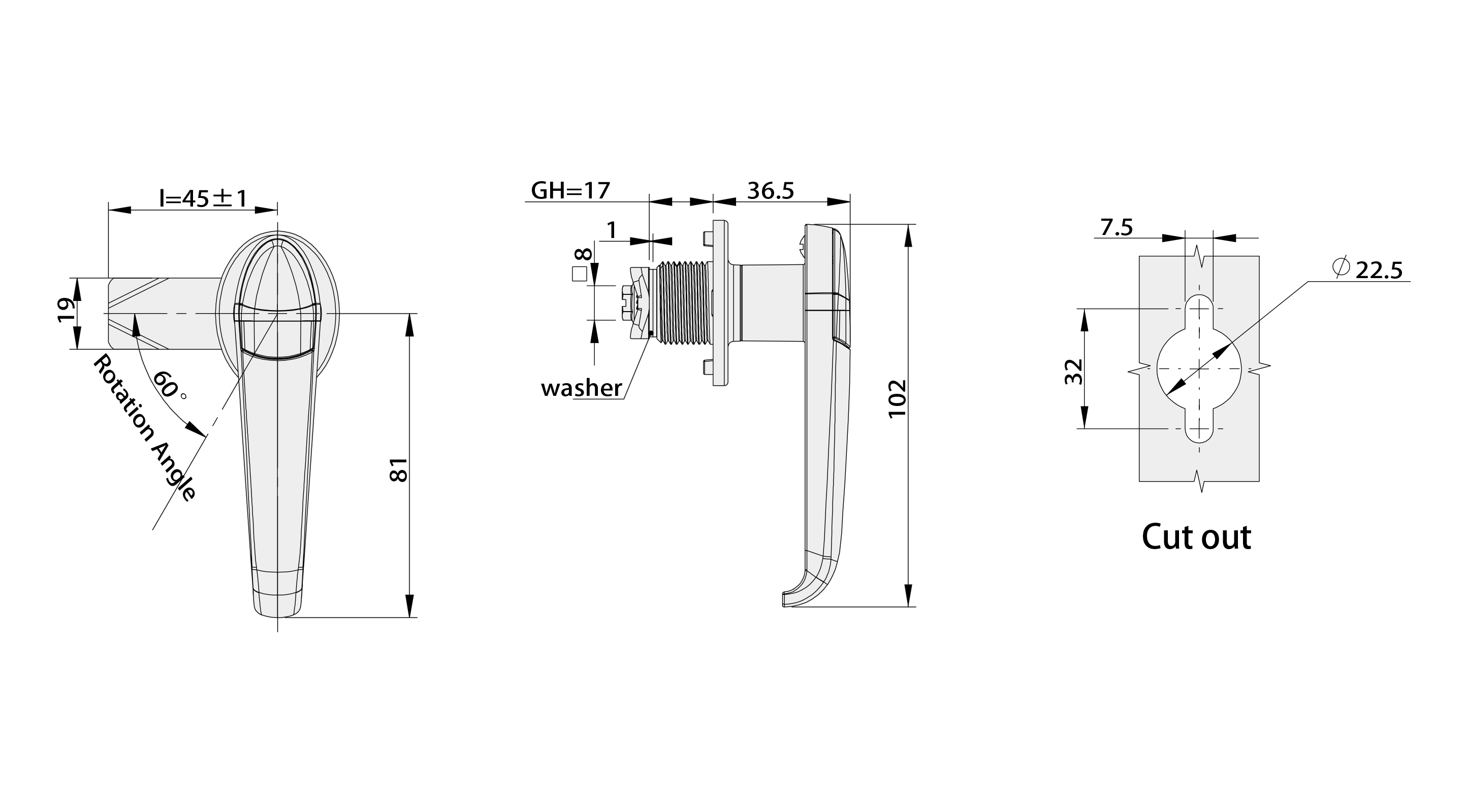 MS317-1A.png