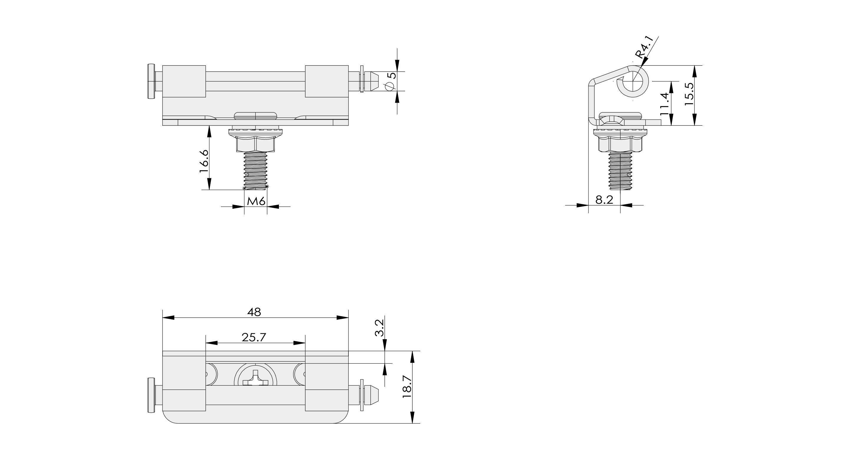 CL103.png