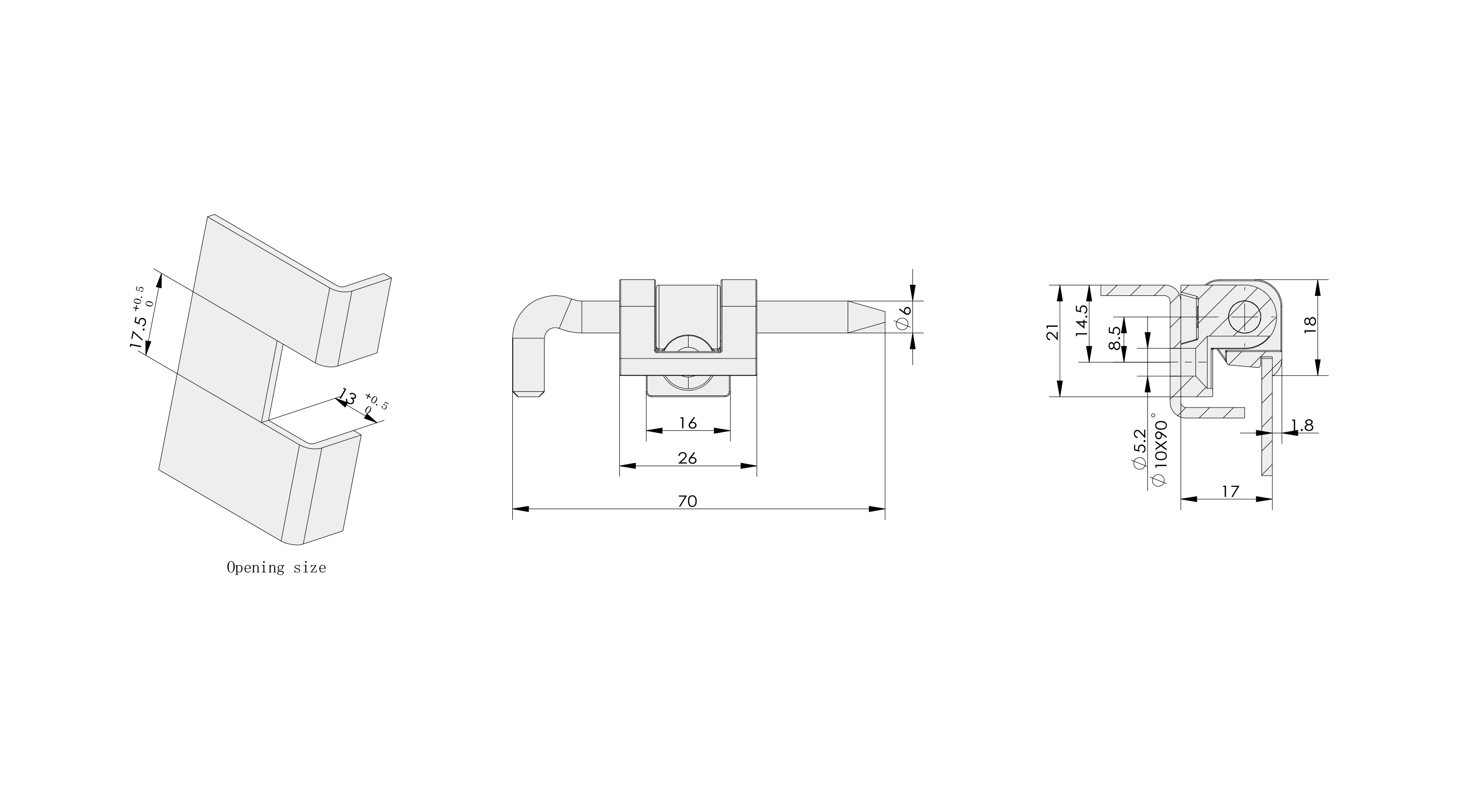 CL104.png