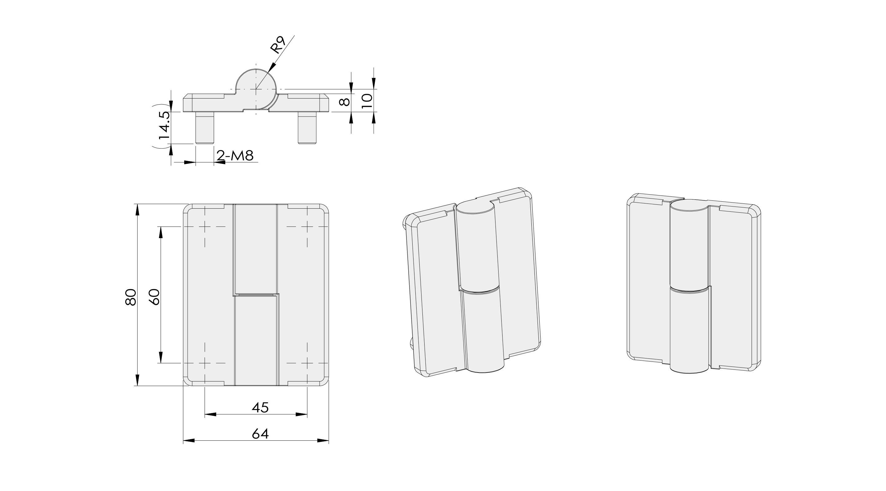 CL109.png